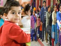 ​​School Admission: बच्चों का अच्छे स्कूल में कराना चाहते हैं एडमिशन, तो इस तरह इंटरव्यू दें पेरेंट्स