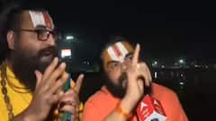 Yogi Vs Akhilesh for UP CM: Is BJP's graph going down? | Survey Results