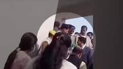 Ajay Mishra News: सब पूछे ये सवाल, SIT की जांच...अब कब गिरेगी टेनी पर गाज ? | Mudde Ki Baat