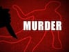 கோவை மாணவி கொடூர கொலை வழக்கு ; நகைக்காக கொலை செய்த குடும்ப நண்பர் கைது