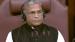 Opposition raises 'We want justice' slogans in RS | LIVE Report
