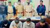 Aurangabad : लस न घेता लसीकरणाचं सर्टिफिकेट? ABP MAJHA