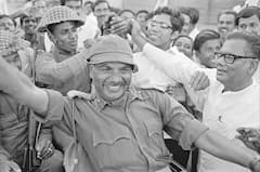 Vijay Diwas 2021: A Look Back At History As Bangladesh Celebrates 50 Years Of Independence | SEE PICS