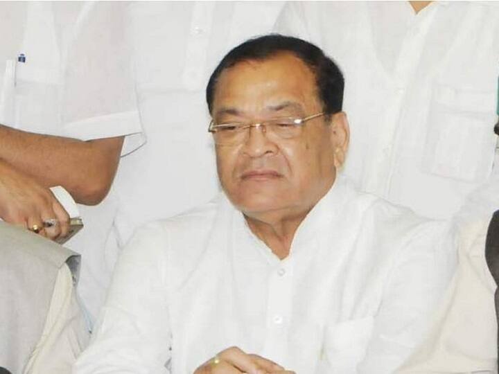 Uttarakhand BJP Congress Ex-Minister Yashpal Arya Malti Vishwas ANN Uttarakhand News : कांग्रेस में जल्द होगा टिकट बंटवारा, पार्टी हाईकमान लेगा फैसला- यशपाल आर्य