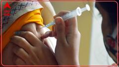 Fake Certificate : लस न घेता मिळालं लसीकरणाचं सर्टिफिकेट, खोटे सर्टिफिकेट बनवणारी टोळी गजाआड