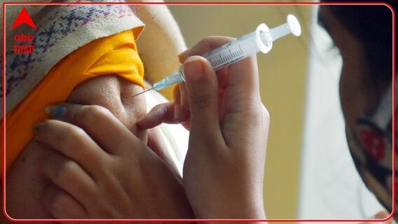 Fake Certificate : लस न घेता मिळालं लसीकरणाचं सर्टिफिकेट, खोटे सर्टिफिकेट बनवणारी टोळी गजाआड