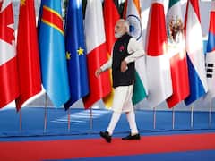 World's Most Admired Men 2021: PM Modi Proves Global Mettle Again, Bags 8th Spot To Beat Joe Biden, Imran Khan