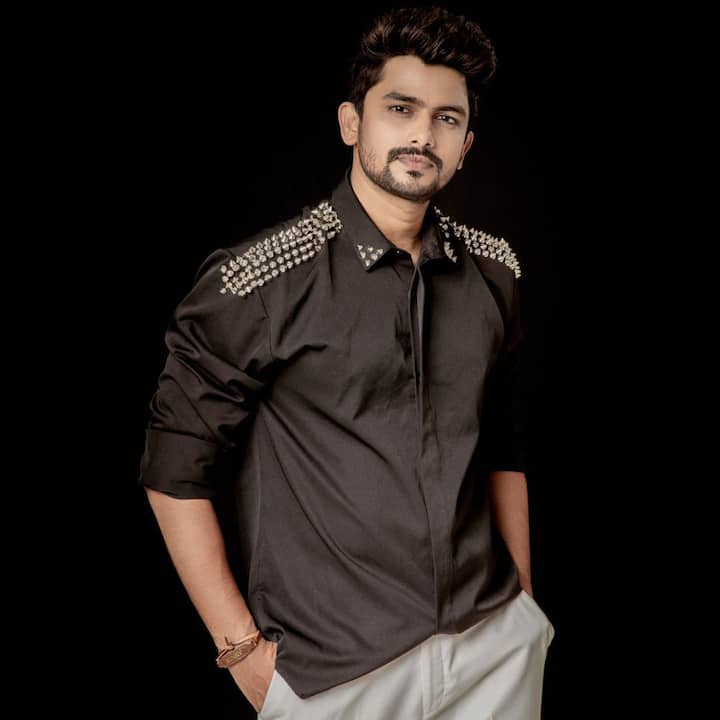 బిగ్ బాస్ హౌస్లో అన్నీ ఎమోషన్స్ ను చూపించిన ఒకే ఒక వ్యక్తి సన్నీ. (Image credit: Starmaa)