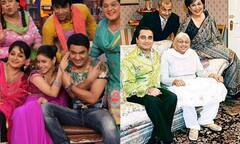 The Kapil Sharma Show से Anupamaa तक, दूसरे टीवी सीरियल्स से इंस्पायर्ड हैं ये चर्चित हिंदी शो