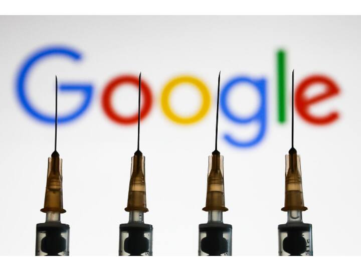 Google To Cut Salaries, Terminate Employees Who Don't Follow Its COVID-19 Vaccine Policies Google To Cut Salaries, Terminate Services Of Employees Who Don't Follow Covid-19 Vaccine Policies: Report