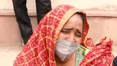 Omicron in India: WHO warns not to underestimate the virus | Bharat Ki Baat