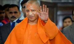 ABP C-Voter Survey: क्या योगी से नाराज हैं और बदलना चाहते हैं सरकार? जानिए क्या बोली यूपी की जनता