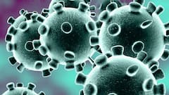 Bengal Corona: রাজ্যে একদিনে করোনা আক্রান্ত ৫৬২, একদিনেই সুস্থ হয়েছেন ৫৫৪জন | Bangla News