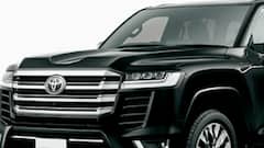 MLA CAR LOAN : आता आमदारांना गाडी खरेदीसाठी बिनव्याजी कर्ज मिळण्याची शक्यता ABP MAJHA