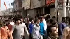 ભાવનગર: પાલીતાણામાં 8 દિવસમાં લવ જેહાદની બીજી ઘટના બની, જુઓ ગુજરાતી ન્યુઝ