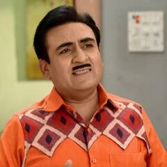 Taarak Mehta Ka Ooltah Chashmah: इन चार एक्टर्स के ठुकराने के बाद Dilip Joshi को ऑफर हुआ था Jethalal का रोल, जानें लिस्ट में है कौन-कौन?