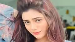 Hiba Nawab to play lead in Rajan Shahi’s new show? | Hot News