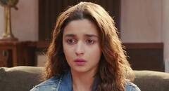 आलिया भट्टने केले नियमांचं उल्लंघन, क्वारंटाईन बंधनकारक असतानाही पोहोचली दिल्लीला