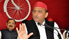 पूर्वांचल में BJP के चक्रव्यूह को क्या SP की घेरेबंदी तोड़ पाएगी?| Baat To Chubegi