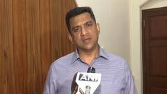 Mumbai: Christmas-New Year celebration निमित्त मोठ्या कार्यक्रमांना परवानगी देणार नाही :Aslam Shaikh