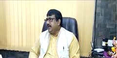 Surajit Saha Joining TMC: শুভেন্দুর বিরুদ্ধে মুখ খুলে বহিষ্কৃত সুরজিৎ এ বার তৃণমূলে