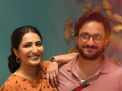 What The Folks: The Sharmas And Solankis Are Back, Confirms Eisha Chopra