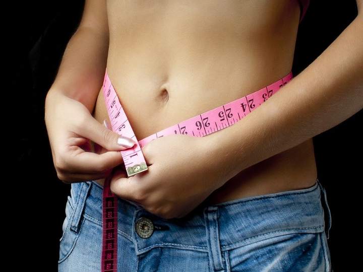 Weight Gain Tips: वजन बढ़ाने के लिए सिर्फ डाइट ही नहीं, इन बातों का रखें ख्याल