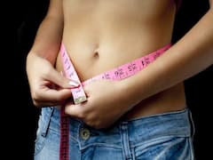 winter weight: చలికాలంలో మనకు తెలియకుండానే బరువు పెరిగిపోతాం... ఎందుకు? ఇలా చేస్తే సరి...