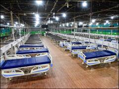 Omicron In India: क्या कोरोना के वेरिएंट के मुताबिक वैक्सीन में किए जा सकते हैं बदलाव? सबके लिए है राहत की खबर