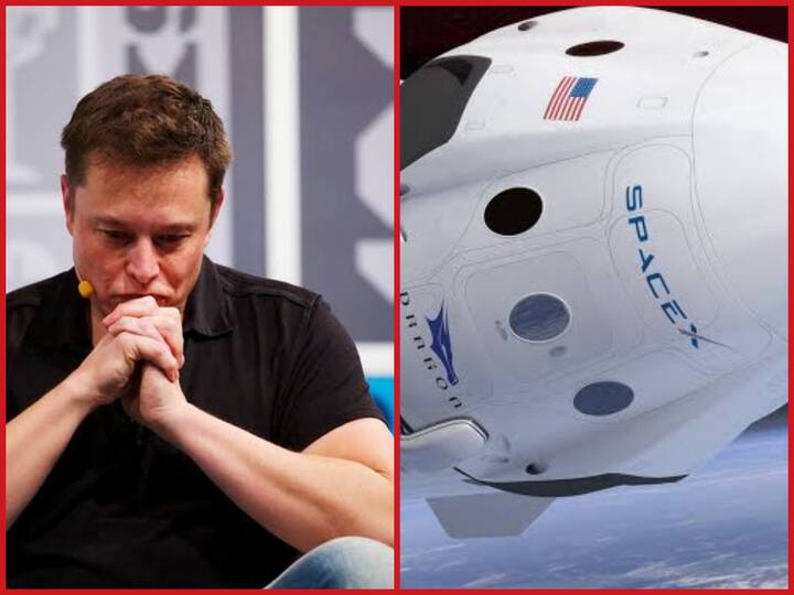 ஸ்பேஸ்எக்ஸில் பாலியல் துன்புறுத்தல்கள்… கண்டுகொள்ளாத நிர்வாகம்; பாதிக்கப்பட்ட பெண்ணின் அறிக்கை!