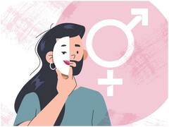 Transgender Census Proposal: उत्तर प्रदेश में ट्रांसजेंडर्स की जनगणना का प्रस्ताव! समाज कल्याण मंत्रालय ने की सिफारिश
