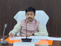 अयोध्या में कब होगा इंटरनेशनल एयरपोर्ट का शिलान्यास? योगी सरकार के नागरिक उड्डयन मंत्री ने दिया जवाब