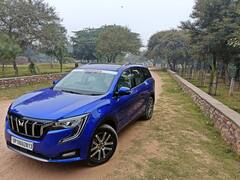 XUV 700 Review: દમદાર એન્જિન, સ્ટાઈલિશ લુક અને વધારે ફીચર્સ છે આ કારમાં, SUV ચાહકો માટે બેસ્ટ છે XUV 700