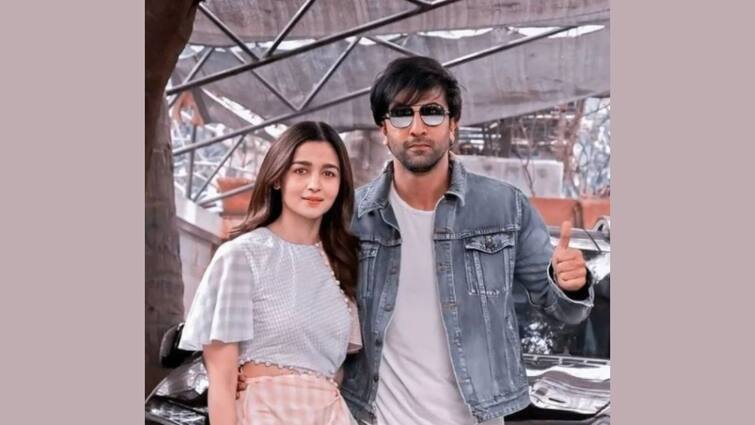 Alia Bhatt & Ranbir Kapoor Have Finalised Their Wedding Venue In Mumbai Itself, Wedding Dates Revealed? Alia-Ranbir Wedding: কবে বিয়ে করবেন আলিয়া-রণবীর? দিনক্ষণ পাকা?