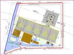 Largest Heliport of India: पीपीपी मॉडल पर नोएडा के इस सेक्टर में बनने जा रहा है देश का सबसे बड़ा हेलीपोर्ट, जानें सबकुछ