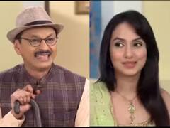 TMKOC: कौन बनेगा करोड़पति में आने के बाद खुल गई Taarak Mehta के 'पोपटलाल' की लॉटरी, लड़कियों के रिश्तों की लगी लाइन