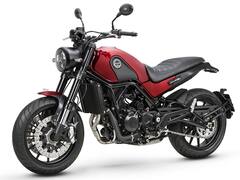 Sports Bike Under 5 Lakhs: ये हैं 5 लाख रुपये तक की दमदार स्पोर्ट्स बाइक, जानें स्पेसिफिकेशन्स