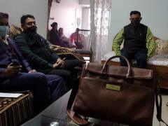 Bihar News: सरकार को चूना लगाकर SDPO ने बनाई थी लाखों की अवैध संपत्ती, तीन ठिकानों पर EOU ने की छापेमारी