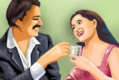 Numerology: ਇਹ ਜਨਮ ਤਾਰੀਕ ਵਾਲੀਆਂ ਕੁੜੀਆਂ ਪਤੀ ਦੇ ਦਿਲ 'ਤੇ ਕਰਦੀਆਂ ਰਾਜ, ਬਦਲ ਦਿੰਦੀਆਂ ਆਪਣੇ ਸਾਥੀ ਦੀ ਕਿਸਮਤ