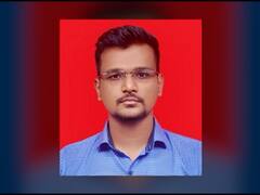 आत्महत्या केलेल्या स्वप्निल लोणकरची प्रशासनाकडून थट्टा,  मुलाखतीच्या उमेदवारांच्या यादीत स्वप्नीलचे नाव दुसऱ्या क्रमांकावर