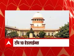 ABP माझा टॉप 10 हेडलाईन्स | 15 डिसेंबर 2021 | बुधवार