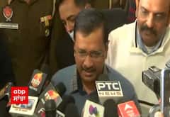 ਜਲੰਧਰ ਤਿਰੰਗਾ ਯਾਤਰਾ ਤੋਂ ਪਹਿਲਾਂ ਕੇਜਰੀਵਾਲ ਦਾ ਹਰਸਿਮਰਤ ਨੂੰ ਜਵਾਬ