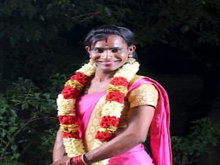 கொடூரமாக வெட்டிக் கொல்லப்பட்ட திருநங்கை - கடைசியாக பேசிய செல்போன் ஆடியோ வைரல்