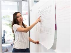 HPSC Recruitment 2021: हरियाणा पब्लिक सर्विस कमीशन ने लेक्चरर और फोरमैन के 437 पदों पर निकाली भर्ती, जानें विस्तार से