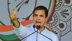 Rahul Gandhi on Lakhimpur Kheri case: Ajay Mishra should resign