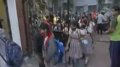 Latest headlines of the day | 15 Dec 2021