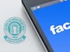 CBSE बोर्डाच्या विद्यार्थ्यांसाठी Facebook सरसावलं, पुढील 3 वर्षात करणार लक्षणीय बदल