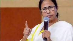 Mamata Banerjee: 'যা বাংলা আজ করে, তা অন্যরা কাল করে', ফুলবাগানে নির্বাচনী জনসভায় মমতা । Bangla News