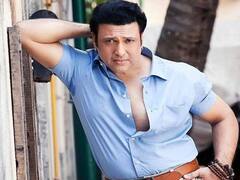 Aamir Khan से लेकर Govinda सुपरस्टार्स ने झेला अपने बच्चों को खोने का दर्द