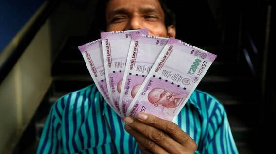 PM Kisan की 10वीं किस्त को लेकर आया बड़ा अपडेट, पीएम मोदी 16 दिसंबर को करने जा रहे बड़ा संबोधन, जानें किस दिन खाते में आएगा पैसा?